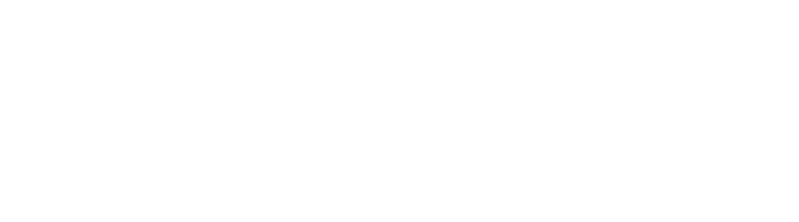 جمعية المودة للتنمية الأسرية